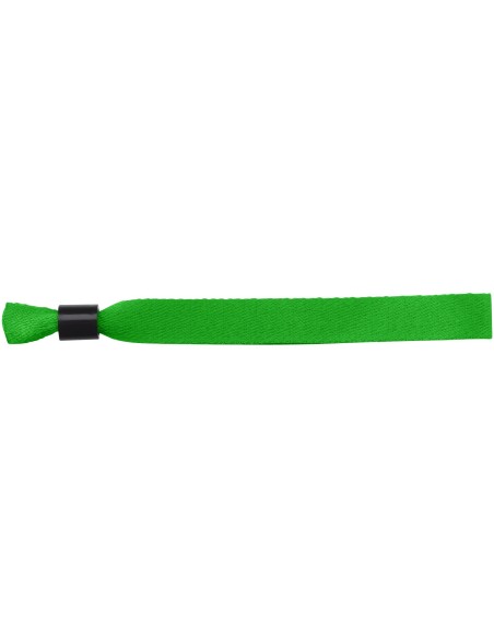 Pulsera "Taggy"