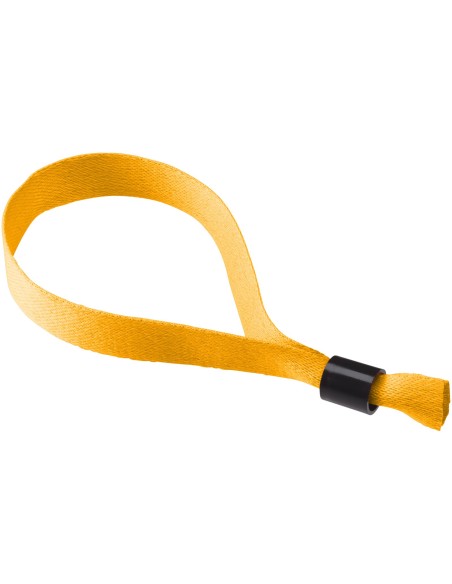 Pulsera "Taggy"
