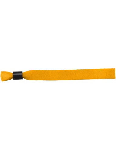 Pulsera "Taggy"