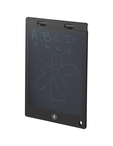 Tablet de escritura LCD Leo