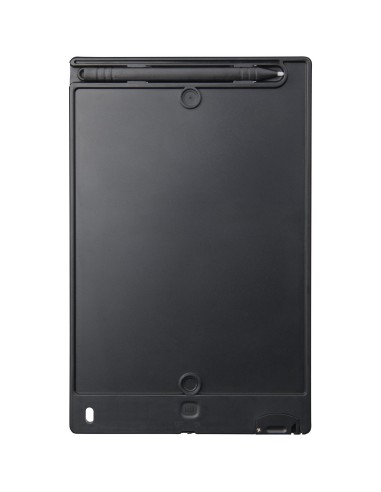 Tablet de escritura LCD Leo
