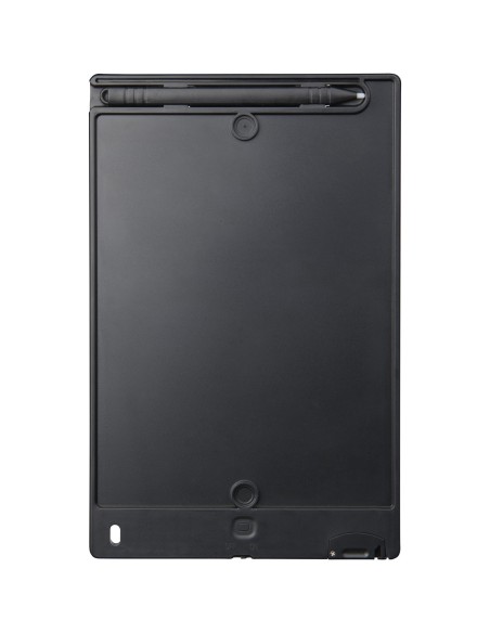 Tablet de escritura LCD Leo