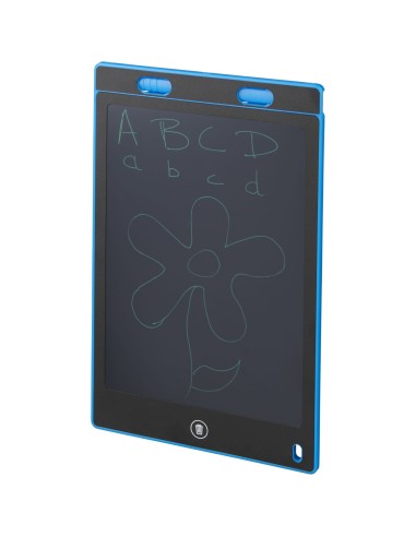 Tablet de escritura LCD Leo