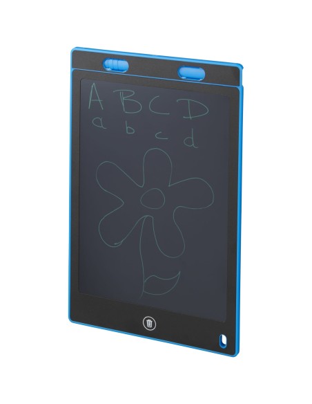 Tablet de escritura LCD Leo