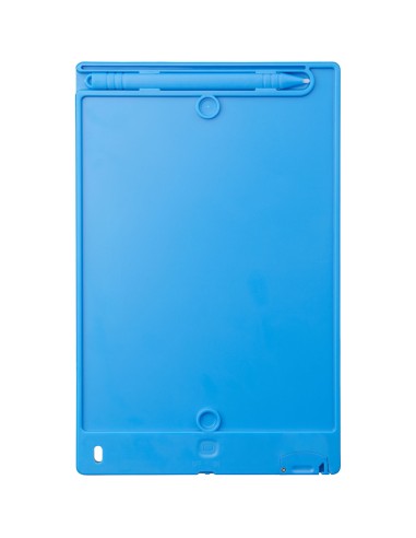 Tablet de escritura LCD Leo