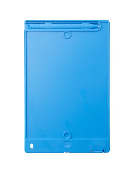 Tablet de escritura LCD Leo