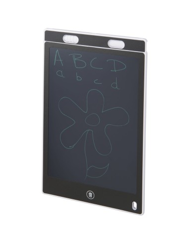 Tablet de escritura LCD Leo