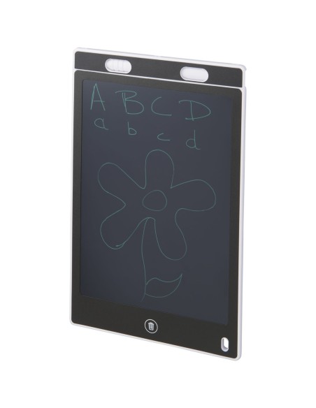 Tablet de escritura LCD Leo