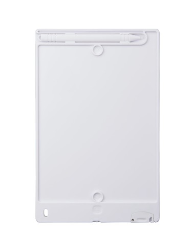 Tablet de escritura LCD Leo