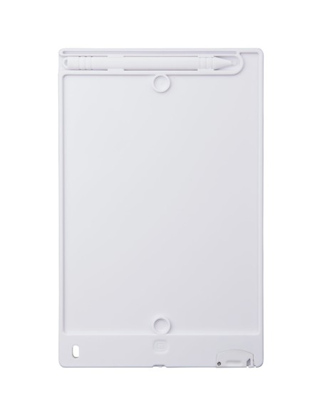 Tablet de escritura LCD Leo