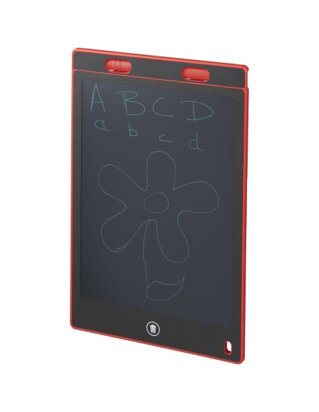 Tablet de escritura LCD Leo