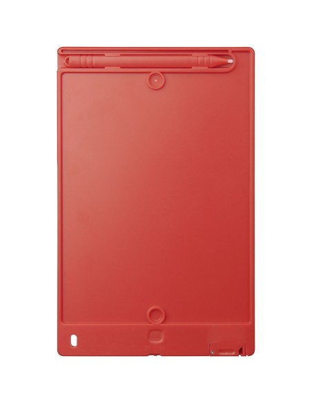 Tablet de escritura LCD Leo