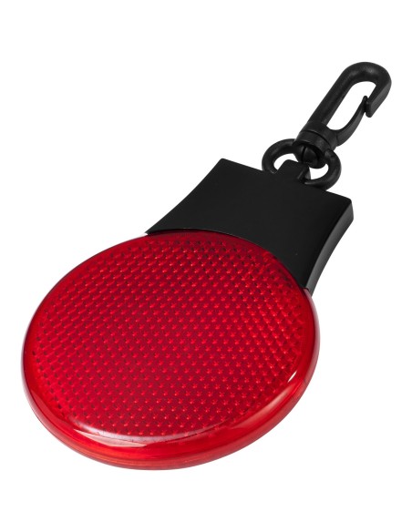 Luz reflectora "Blinki"