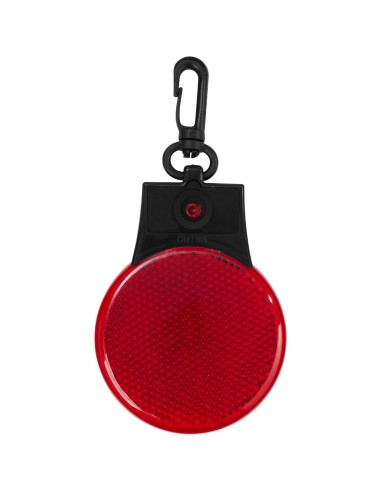 Luz reflectora "Blinki"