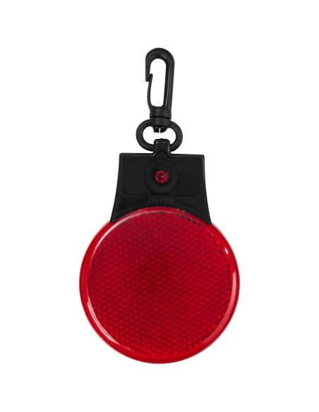 Luz reflectora "Blinki"
