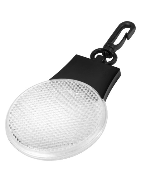 Luz reflectora "Blinki"