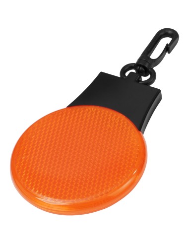 Luz reflectora "Blinki"