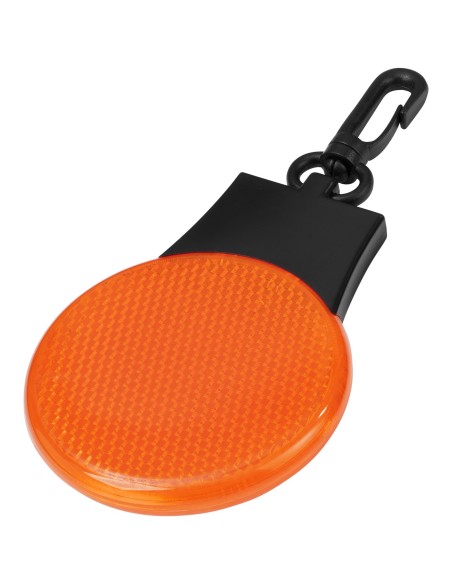 Luz reflectora "Blinki"