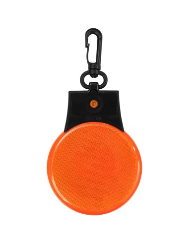 Luz reflectora "Blinki"