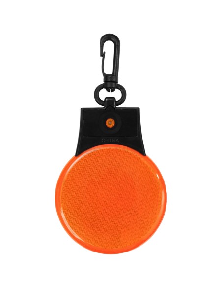 Luz reflectora "Blinki"