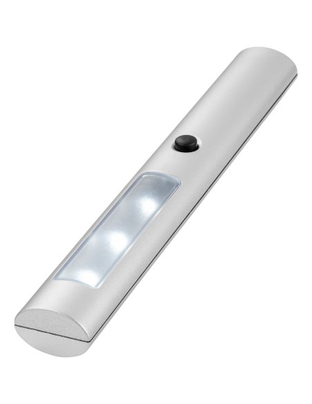 Linterna "Magnet"