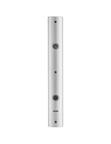 Linterna "Magnet"