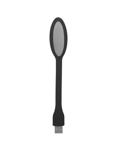 Luz USB "Lumo"