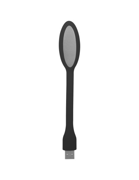 Luz USB "Lumo"