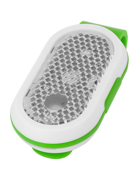 Reflector de luz "Klip"