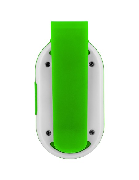 Reflector de luz "Klip"