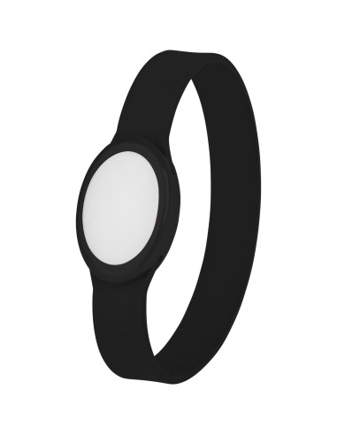 Pulsera con luz LED multicolor "Tico"