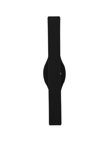 Pulsera con luz LED multicolor "Tico"