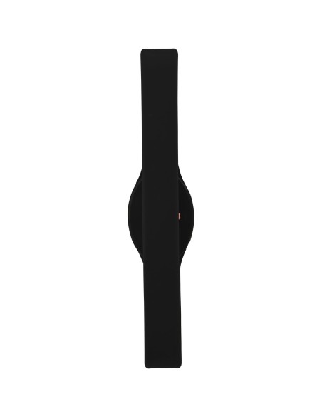 Pulsera con luz LED multicolor "Tico"