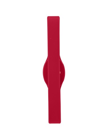 Pulsera con luz LED multicolor "Tico"