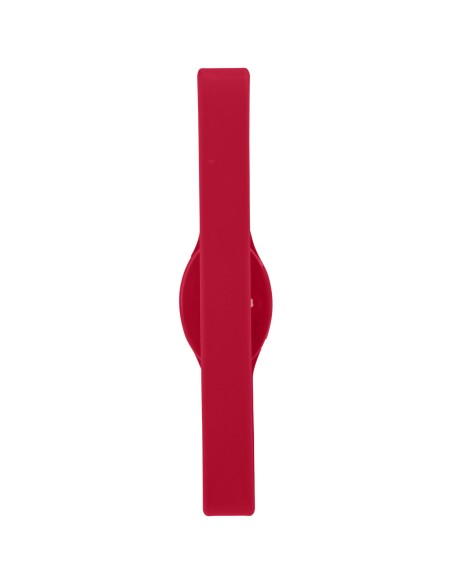 Pulsera con luz LED multicolor "Tico"