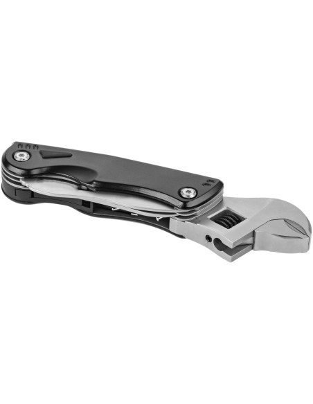 Multiherramienta con luz "Wrench"