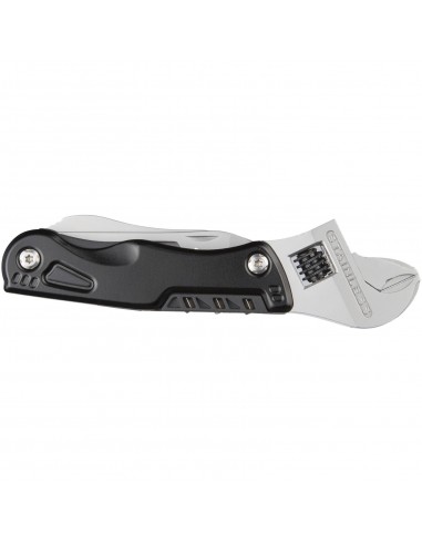 Multiherramienta con luz "Wrench"