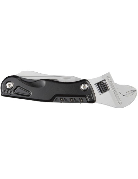 Multiherramienta con luz "Wrench"