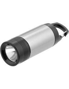 Mini linterna "Flashlight"
