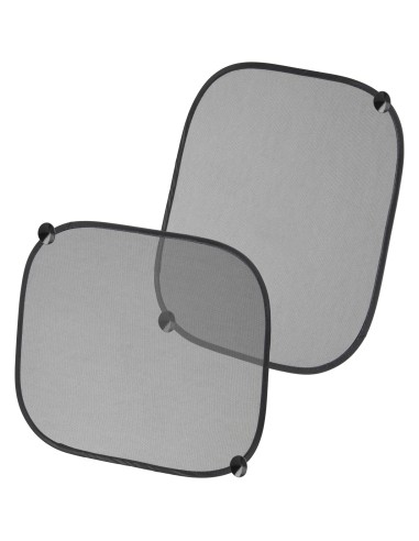 Parasoles para coche (2 uds.) "Sungone"