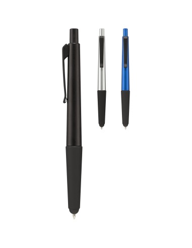 Bolígrafo itouch "Gumi"