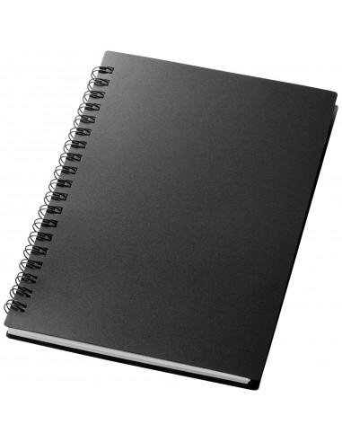 Libreta "Duchess"