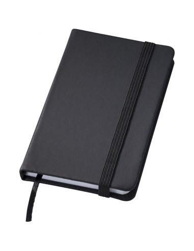 Libreta S "Rainbow"