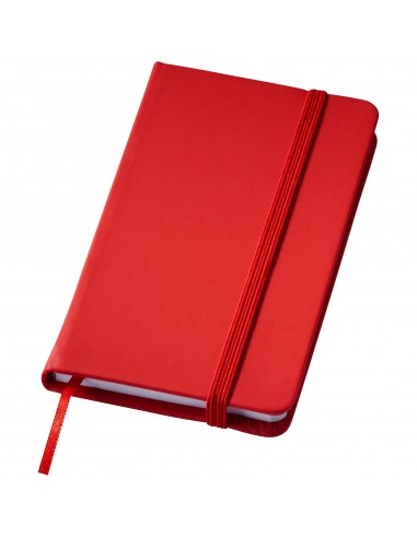 Libreta S "Rainbow"