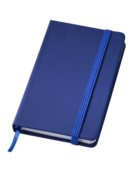Libreta S "Rainbow"