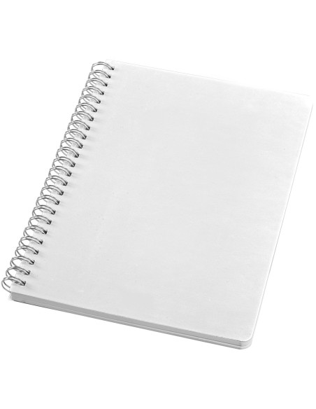 Libreta "Happy colors" L