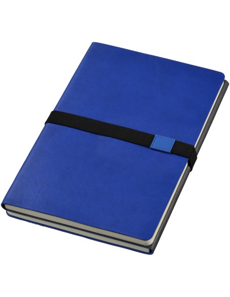 Libreta "Doppio"