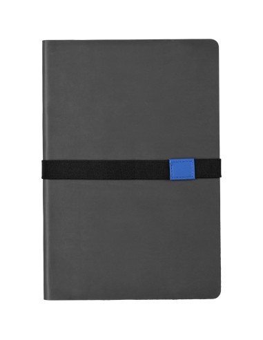 Libreta "Doppio"