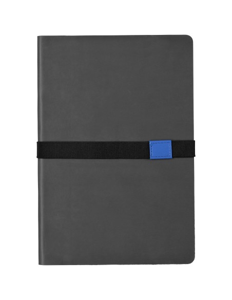 Libreta "Doppio"