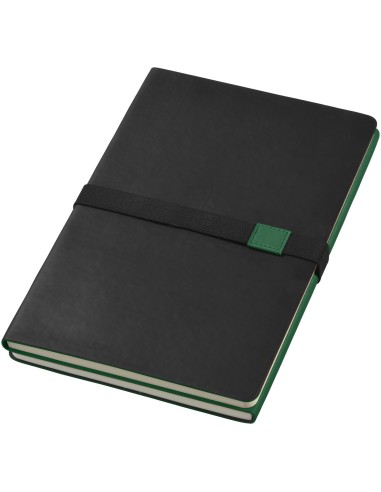 Libreta "Doppio"